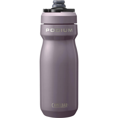 Camelbak Podium Insulated Steel 500ML