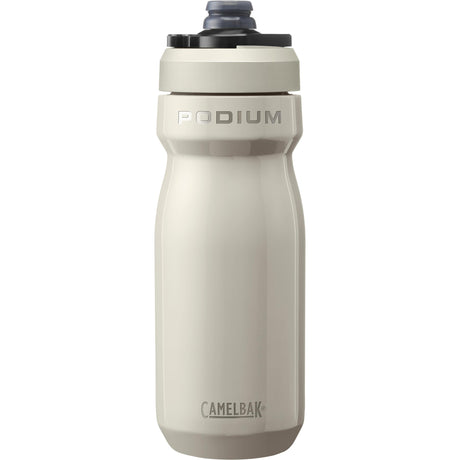 Camelbak Podium Insulated Steel 500ML