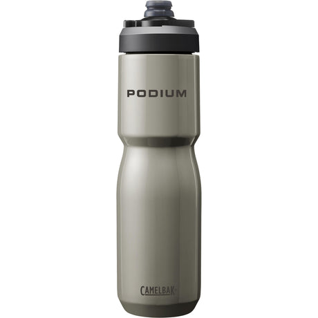 Camelbak Podium Insulated Steel 650ML