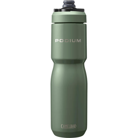 Camelbak Podium Insulated Steel 650ML