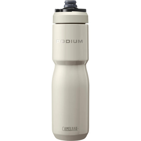 Camelbak Podium Insulated Steel 650ML