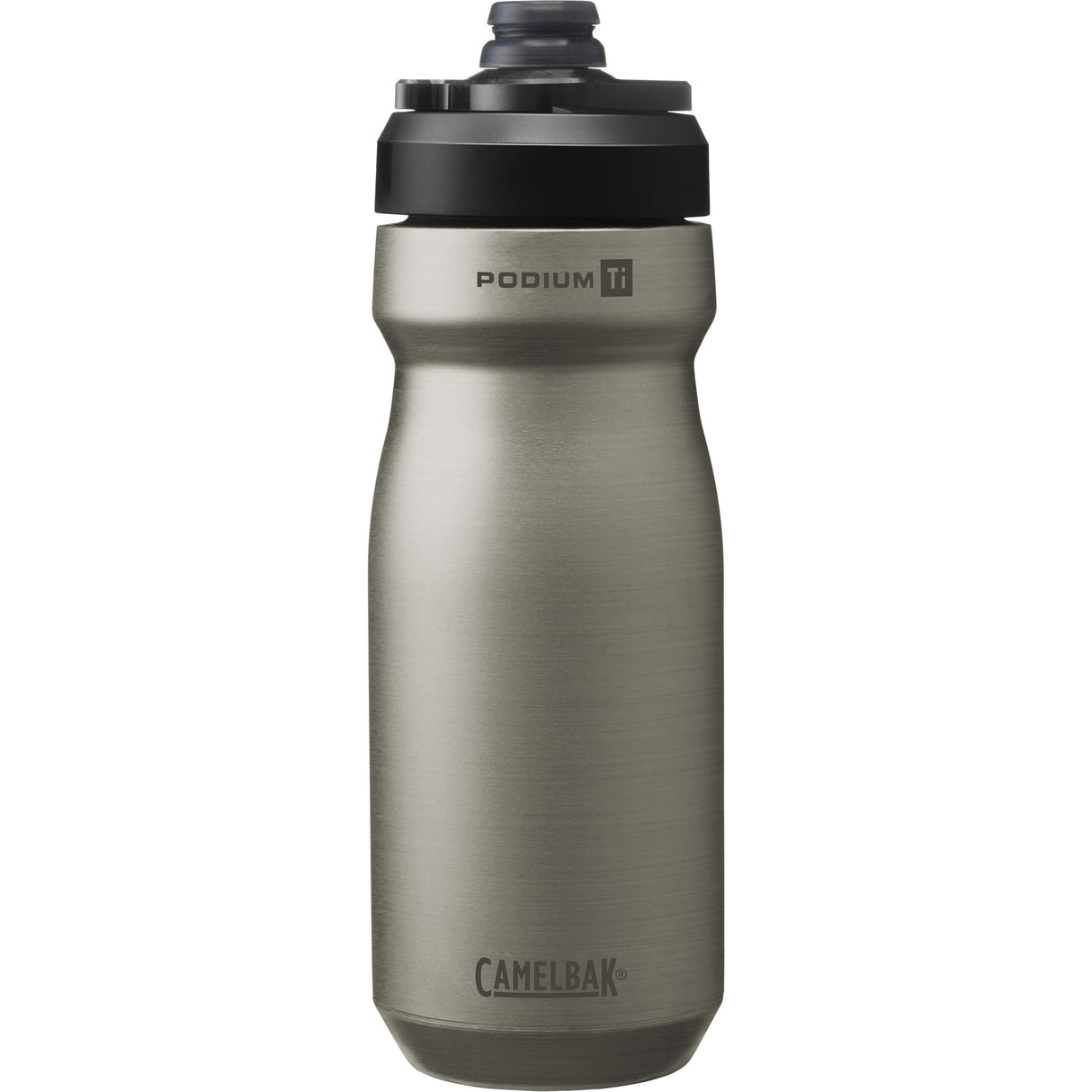 Camelbak Podium Insulated Titanium 500ML