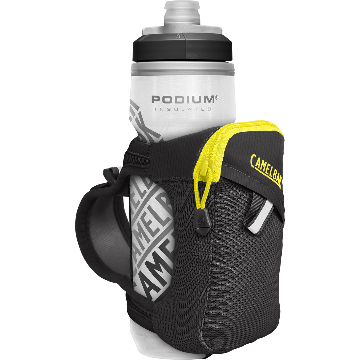 Camelbak Quick Grip Chill Insulated Handheld 620ML