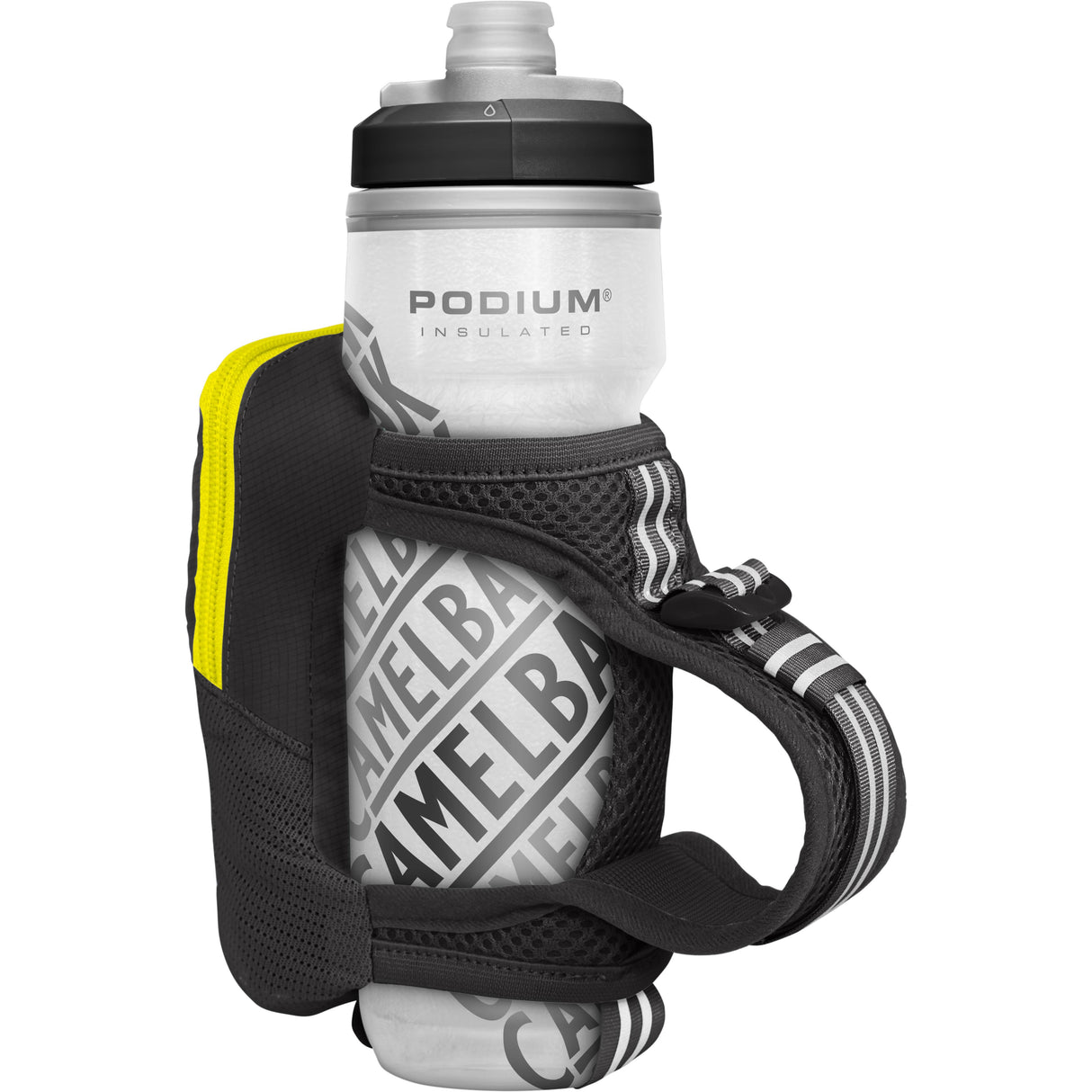 Camelbak Quick Grip Chill Insulated Handheld 620ML