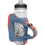 Camelbak Quick Grip Chill Insulated Handheld 620ML