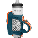 Camelbak Quick Grip Chill Insulated Handheld 620ML