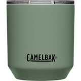 Camelbak Horizon Rocks Tumbler SST Vacuum Insulated 300ML