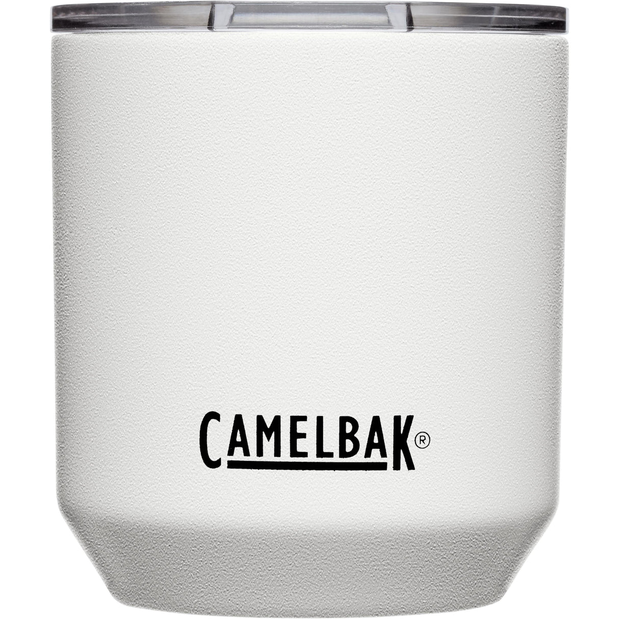 Camelbak Horizon Rocks Tumbler SST Vacuum Insulated 300ML