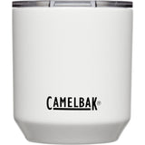 Camelbak Horizon Rocks Tumbler SST Vacuum Insulated 300ML