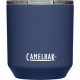 Camelbak Horizon Rocks Tumbler SST Vacuum Insulated 300ML