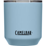 Camelbak Horizon Rocks Tumbler SST Vacuum Insulated 300ML