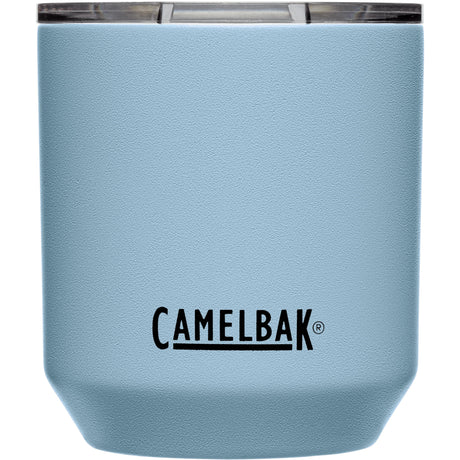 Camelbak Horizon Rocks Tumbler SST Vacuum Insulated 300ML