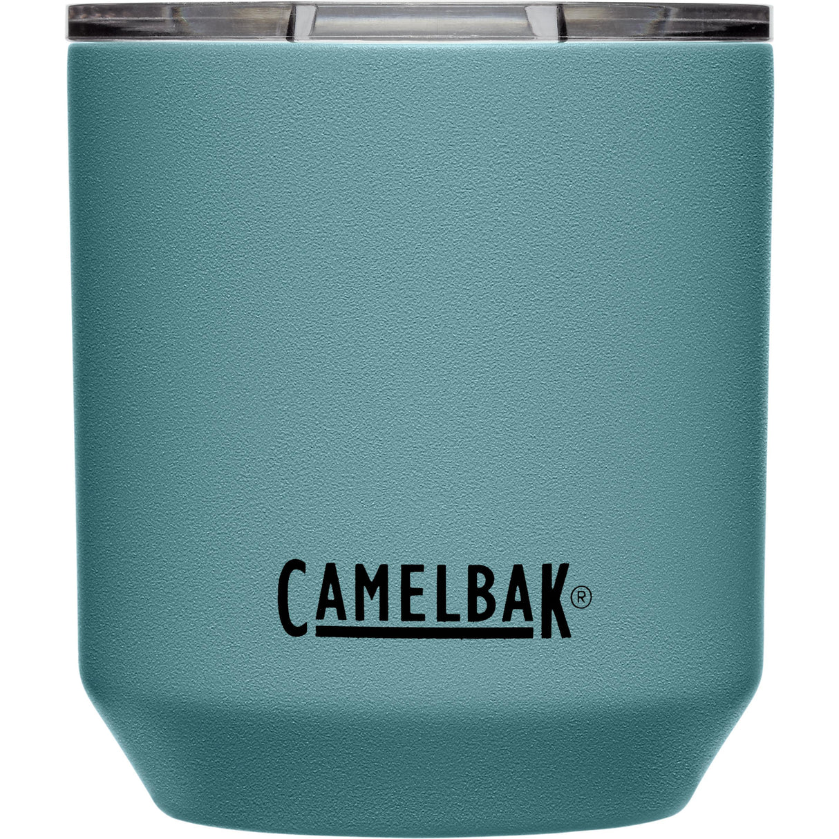 Camelbak Horizon Rocks Tumbler SST Vacuum Insulated 300ML