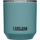 Camelbak Horizon Rocks Tumbler SST Vacuum Insulated 300ML