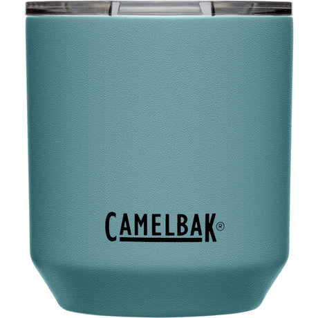 Camelbak Horizon Rocks Tumbler SST Vacuum Insulated 300ML