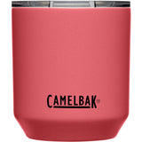 Camelbak Horizon Rocks Tumbler SST Vacuum Insulated 300ML