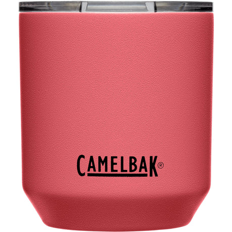 Camelbak Horizon Rocks Tumbler SST Vacuum Insulated 300ML