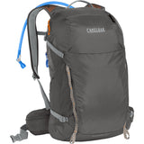 Camelbak Rim Runner 30L Terra Pack