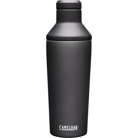 Camelbak Leakproof Cocktail Shaker 600ML