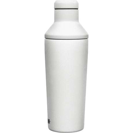 Camelbak Leakproof Cocktail Shaker 600ML