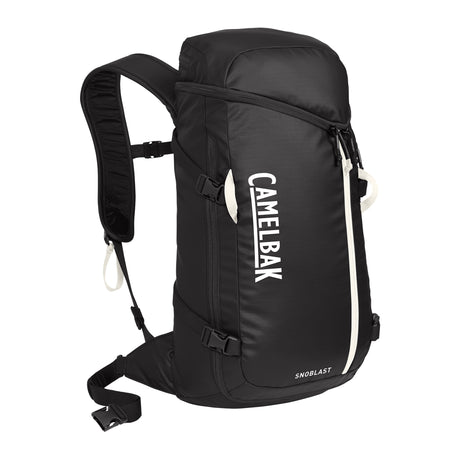 Camelbak Snoblast Winter Hydration Pack