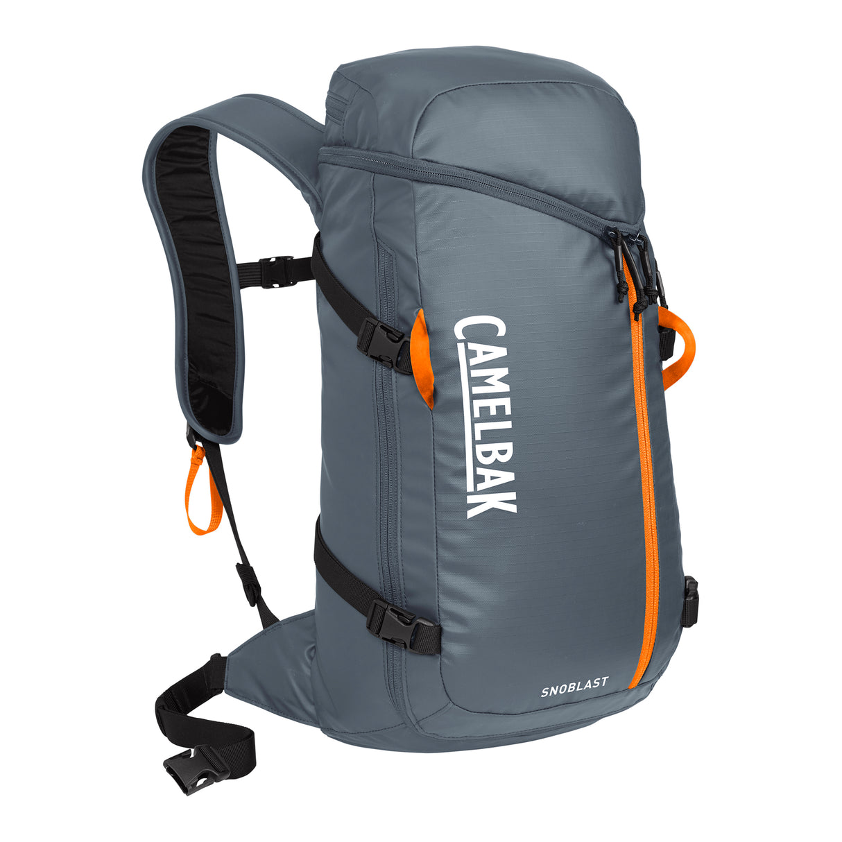 Camelbak Snoblast Winter Hydration Pack