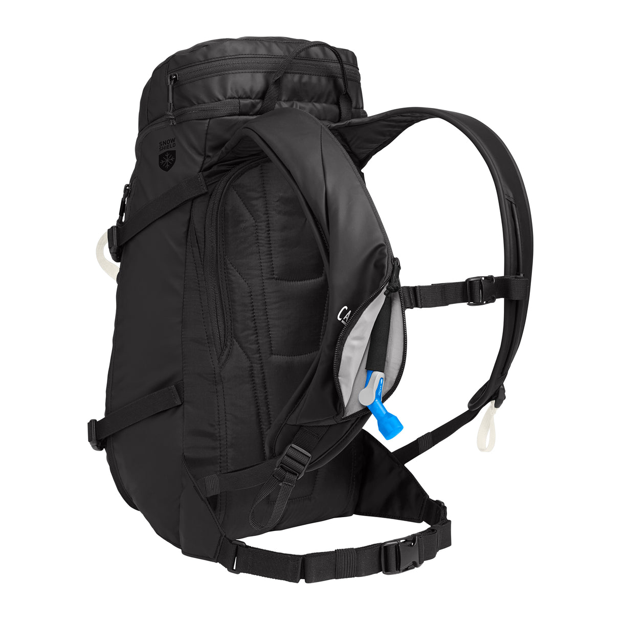 Camelbak Snoblast Winter Hydration Pack