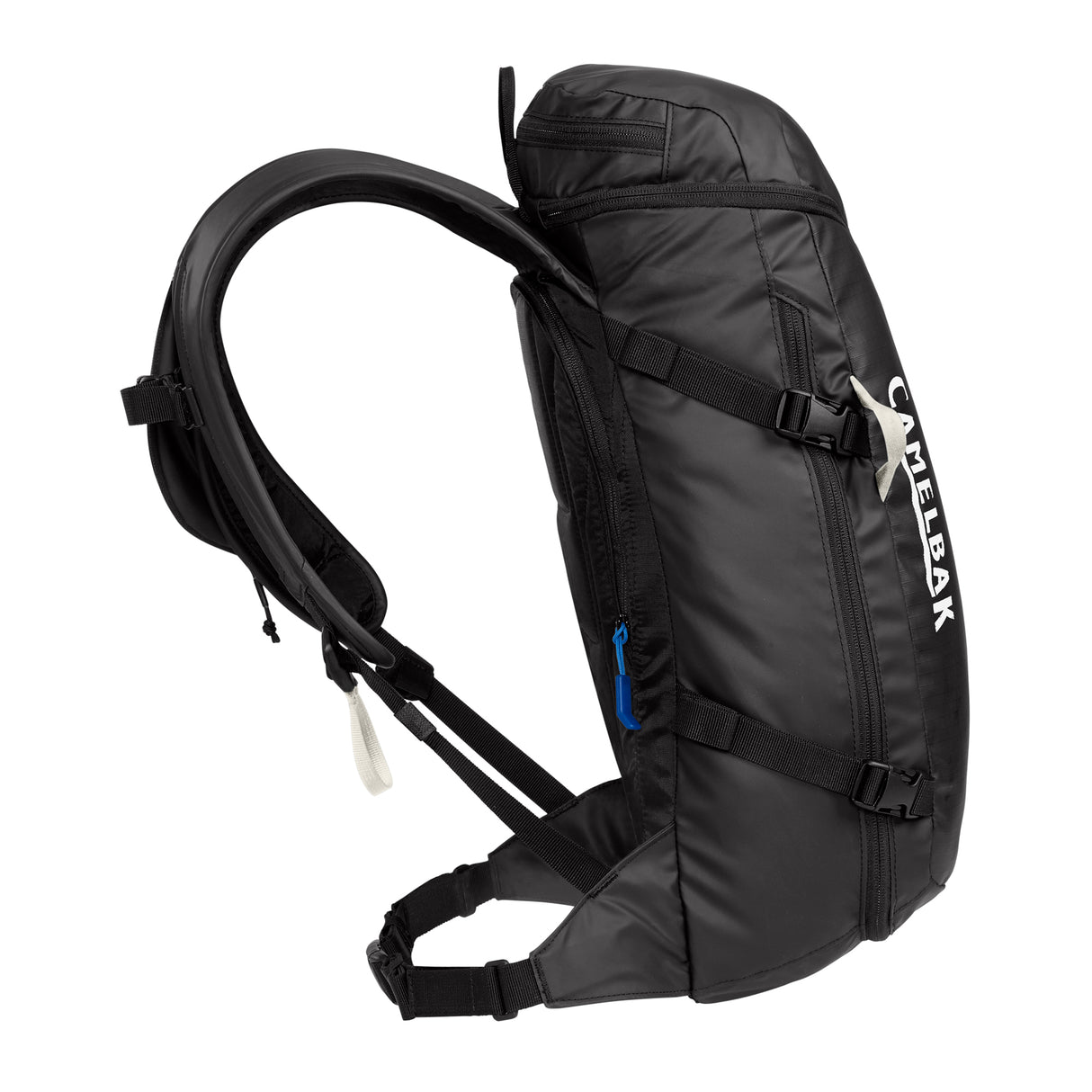 Camelbak Snoblast Winter Hydration Pack