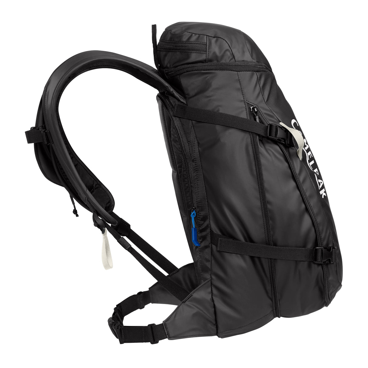 Camelbak Snoblast Winter Hydration Pack