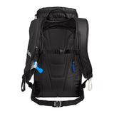 Camelbak Snoblast Winter Hydration Pack