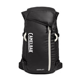 Camelbak Snoblast Winter Hydration Pack