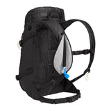 Camelbak Snoblast Winter Hydration Pack