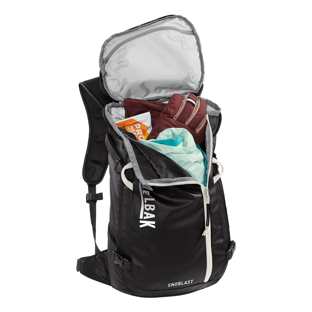 Camelbak Snoblast Winter Hydration Pack