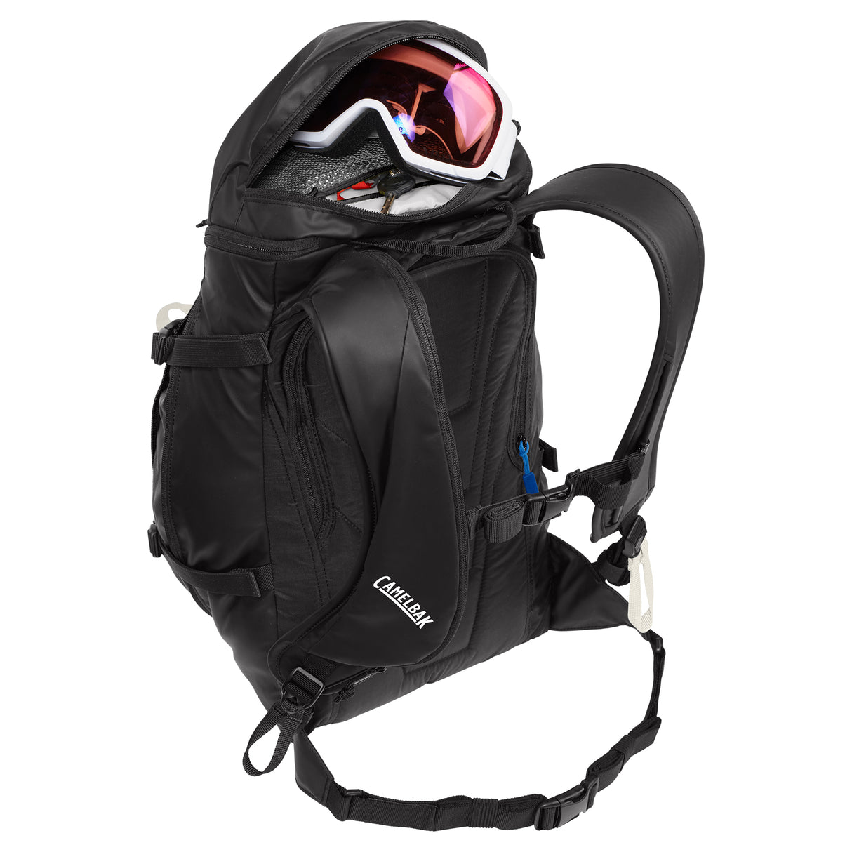 Camelbak Snoblast Winter Hydration Pack