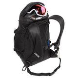 Camelbak Snoblast Winter Hydration Pack