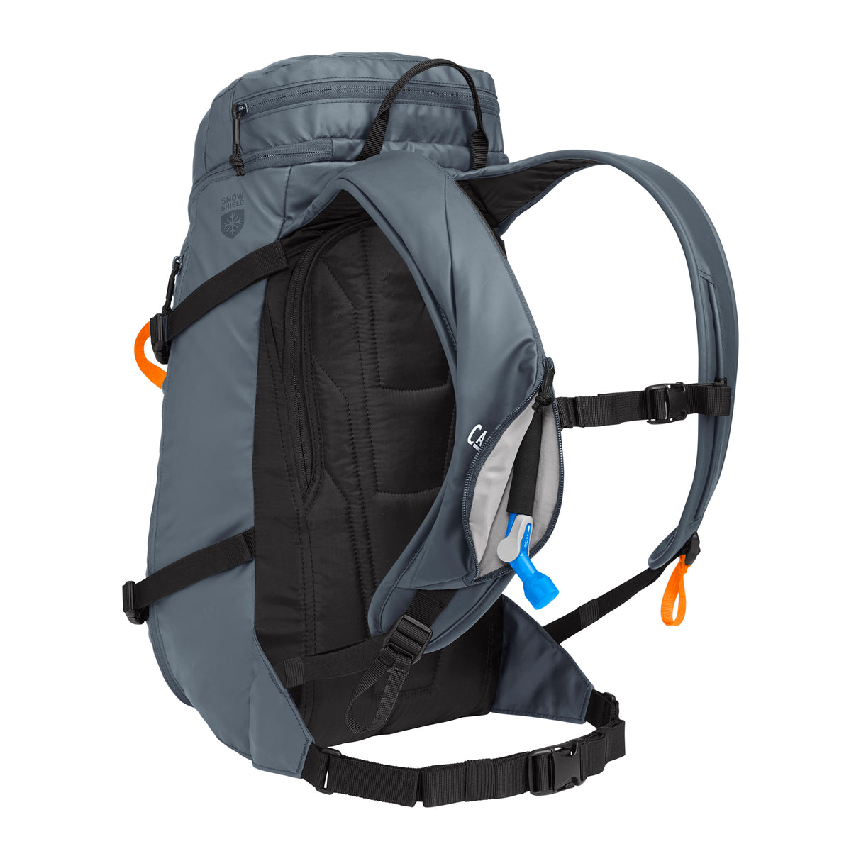 Camelbak Snoblast Winter Hydration Pack