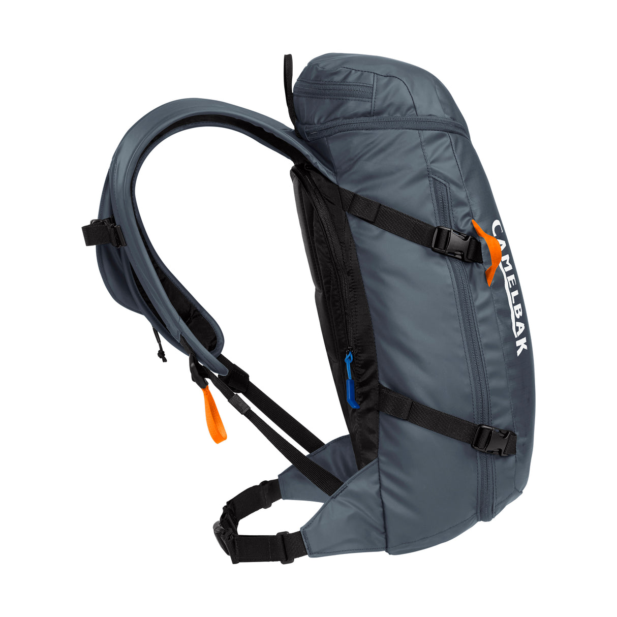 Camelbak Snoblast Winter Hydration Pack