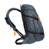 Camelbak Snoblast Winter Hydration Pack