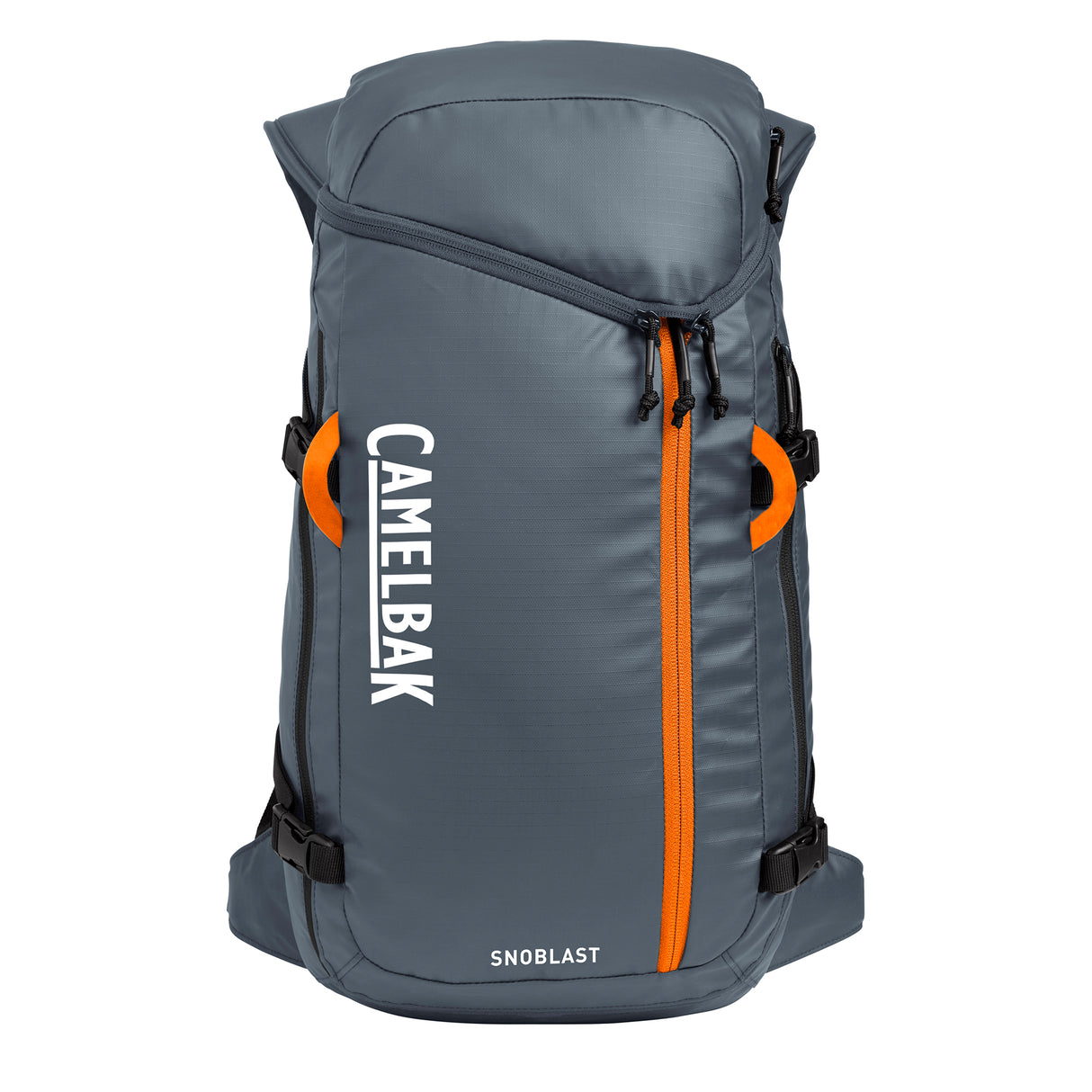 Camelbak Snoblast Winter Hydration Pack