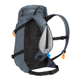 Camelbak Snoblast Winter Hydration Pack