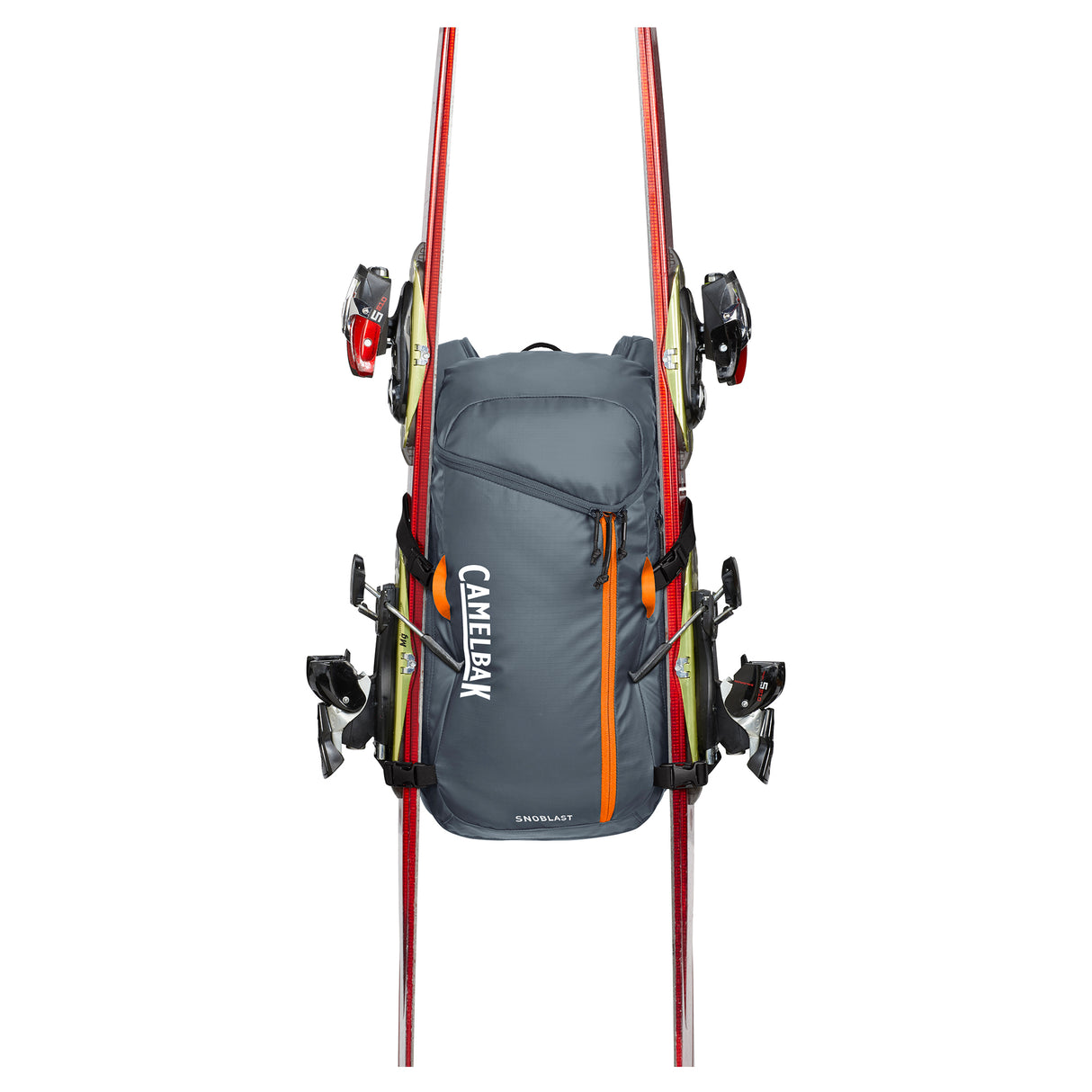 Camelbak Snoblast Winter Hydration Pack