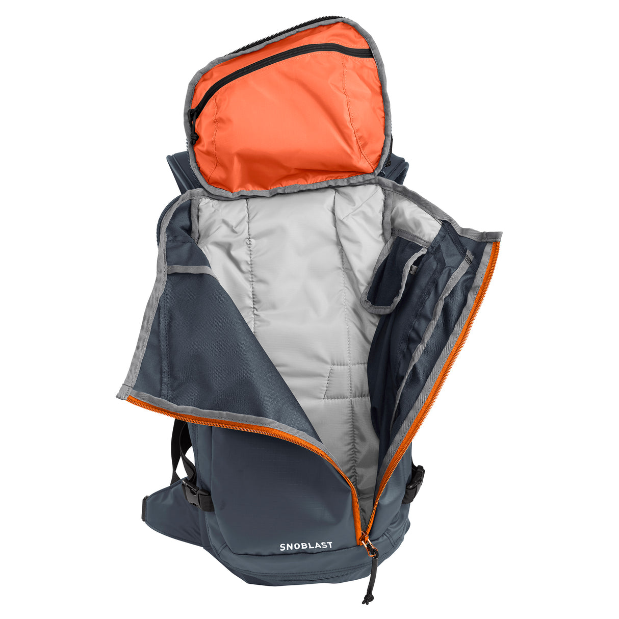 Camelbak Snoblast Winter Hydration Pack