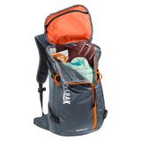 Camelbak Snoblast Winter Hydration Pack