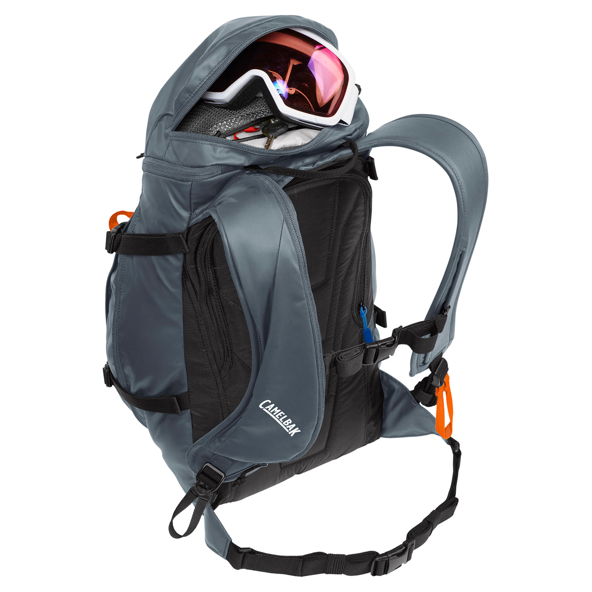 Camelbak Snoblast Winter Hydration Pack