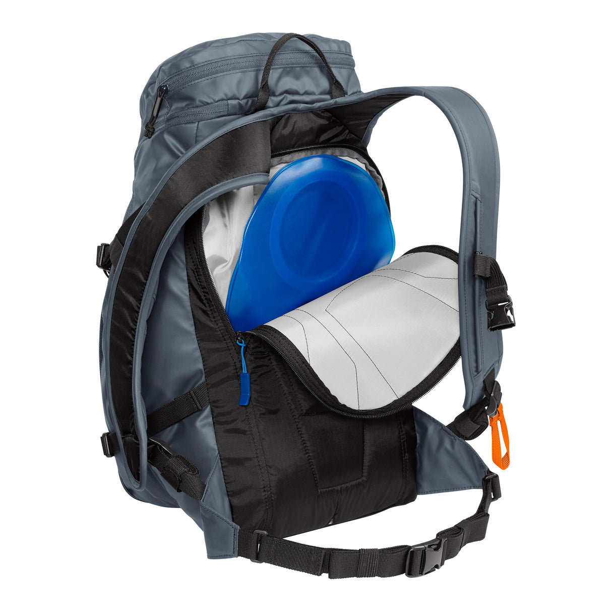 Camelbak Snoblast Winter Hydration Pack