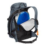 Camelbak Snoblast Winter Hydration Pack