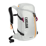 Camelbak Snoblast Winter Hydration Pack