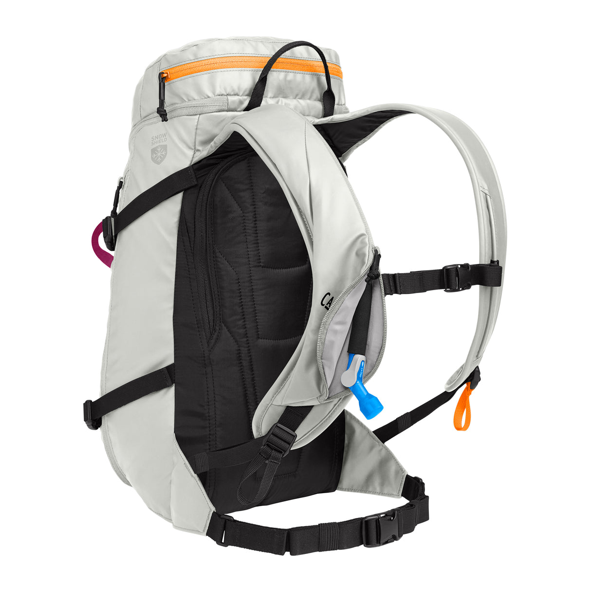 Camelbak Snoblast Winter Hydration Pack