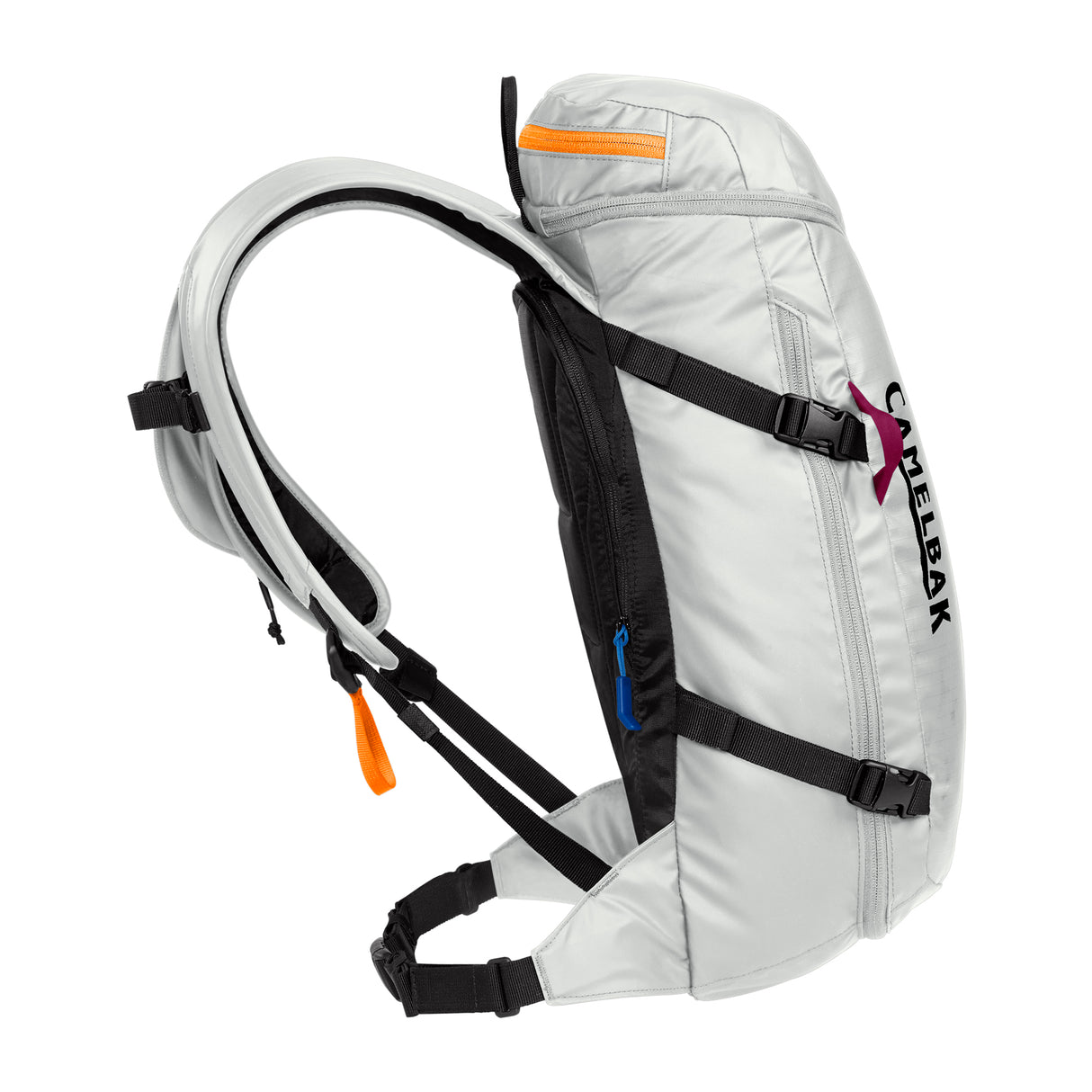 Camelbak Snoblast Winter Hydration Pack