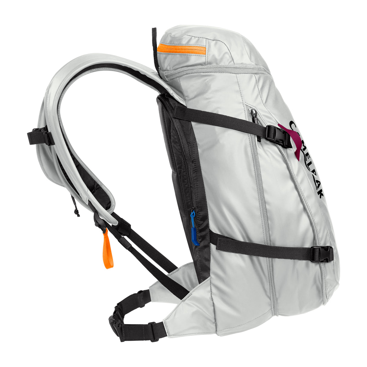 Camelbak Snoblast Winter Hydration Pack